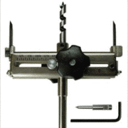 STAR・M　5010　ワンタッチ自在錐　セット　