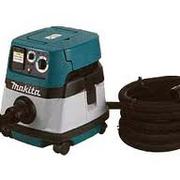 マキタ 484(P) 集じん機 8L 粉じん専用