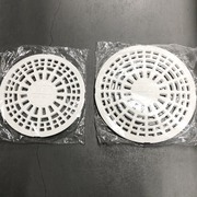 タメマス蓋　格子タイプ