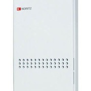 
NORITZ GQ-1627AWX-TB-DX BL 13A 高温水供給方式16号 DX型 PS扉内設置 後方排気
