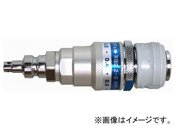 フジマック コンバーター ショートタイプ CVSP-18S