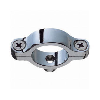 H861-13 止め金具