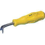 HIT　YM7　メントリー　