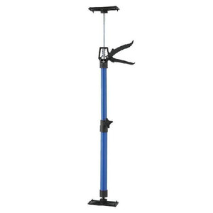 新潟精機 SLG-290 サポートリフター