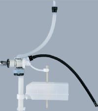 INAXマルチボールタップ 入荷