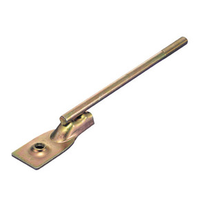 タナカ AA42550 新腰高羽子板255(あんしん）