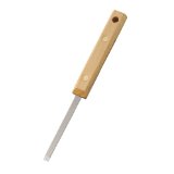 大塚刷毛製造 目地用皮スキ6mm