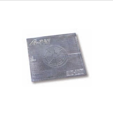 Aパットフリー 日栄インテック