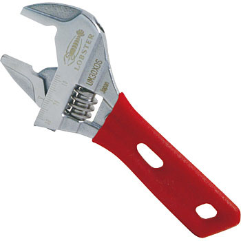 ポケットモンキXグリップ　UM-XDS　ロブテックス