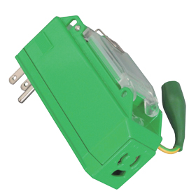 日動工業　PIPB-EK-N　プラコンインポッキンブレーカ