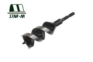 スターエム　No.7S　インパクトビット ショート